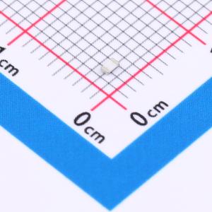 RTT03181JTP商品缩略图