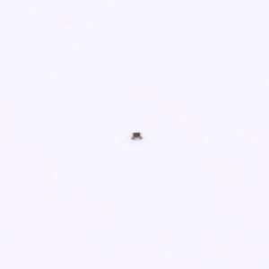 0201WMF330JTEE商品缩略图