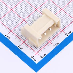 X9396WRS-04-9TSN商品缩略图