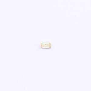 ORH-R35A商品缩略图