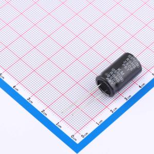 33uF450V12.5x20KM商品缩略图