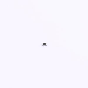 0402WGF1072TCE商品缩略图