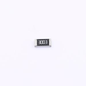 RC1206FR-07300KL商品缩略图