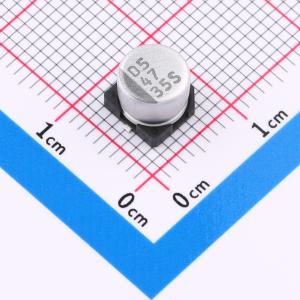 VES470M1VTR-0605商品缩略图