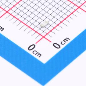 RC0603FR-07953KL商品缩略图