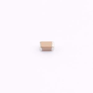 NM1206B334K101CEGN商品缩略图