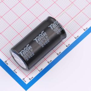 CG332MHG40B商品缩略图