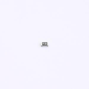 AC0603FR-07909KL商品缩略图