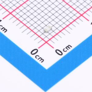 AR03FTC1183商品缩略图