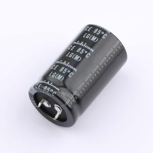 LLG2D222MELB50商品缩略图