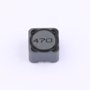 BPSC00131380470M00商品缩略图