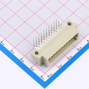 3511330AMRS0BNA1商品缩略图