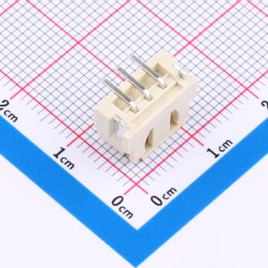 HX25003-3AB商品缩略图