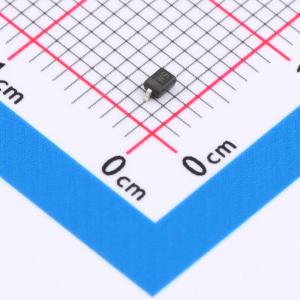 BZT52C5V6S商品缩略图