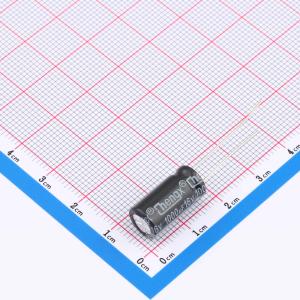 KM108M016F16RR0VH2FP0商品缩略图