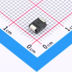 1SMB5941BT3G商品缩略图