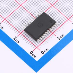 BTS724G商品缩略图