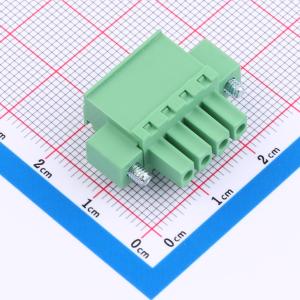 15EDGKAM-3.81-04P-14-100A(H)商品缩略图