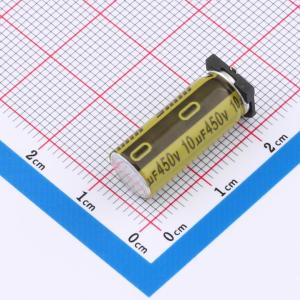 VKMD2052W100MV商品缩略图