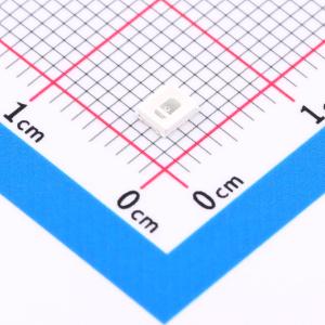 XL-2835SURC-02商品缩略图