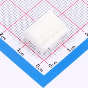 XARP-05V商品缩略图