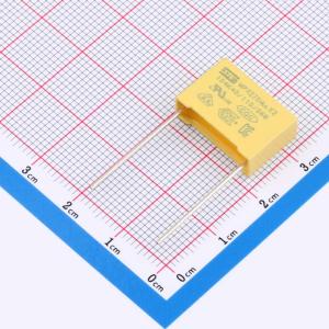 X2P2154KQ1B0180120060ES0商品缩略图