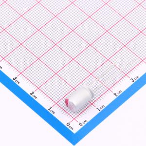 ULR337M1CE11RR商品缩略图