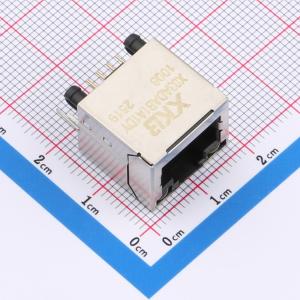 X03ADAB1A1DY1008商品缩略图