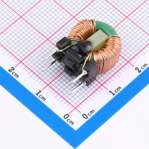 PDMCAT1386-103ML商品缩略图