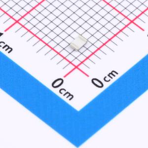 AC0805FR-07619RL商品缩略图