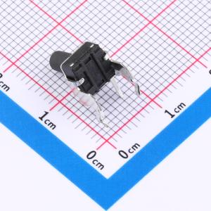 TS-1093A-A13B3-D2商品缩略图