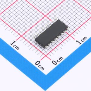 BISS0001商品缩略图