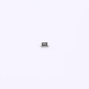 RTT033653FTP商品缩略图