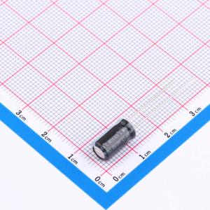 EWH1VM101E11OT商品缩略图