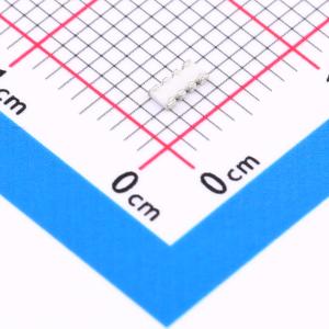 YC164-FR-07100RL商品缩略图