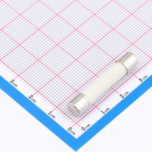 0326025.MXP商品缩略图