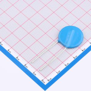 20D470K商品缩略图