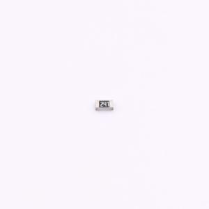 WR06X2400FTL商品缩略图