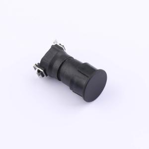 1411984商品缩略图