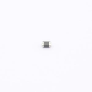 CBW160808U601T商品缩略图