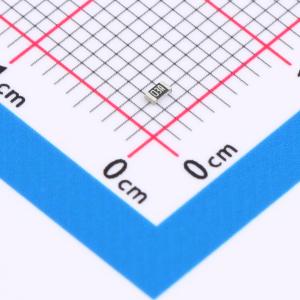 0603WAF1050T5E商品缩略图