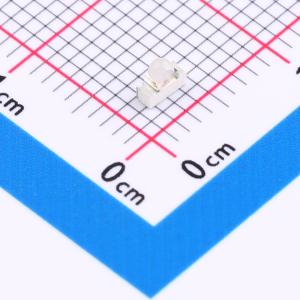 EAISV3027A0商品缩略图