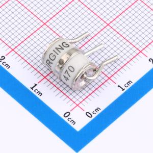 SE83-470X商品缩略图