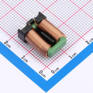 SLT1015V253MNP商品缩略图