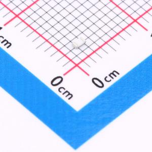 0603WAJ0133T5E商品缩略图