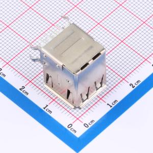 USB-U264-BJS商品缩略图