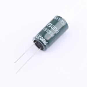 1000uF63V13x25GF商品缩略图