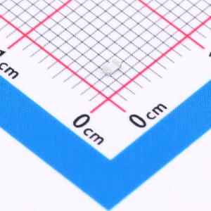 FRC0603F1401TS商品缩略图