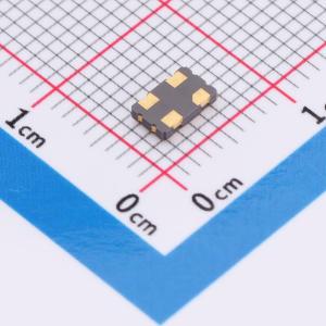 O5332768153350商品缩略图