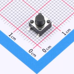 GT-TC089B-H060-L1商品缩略图